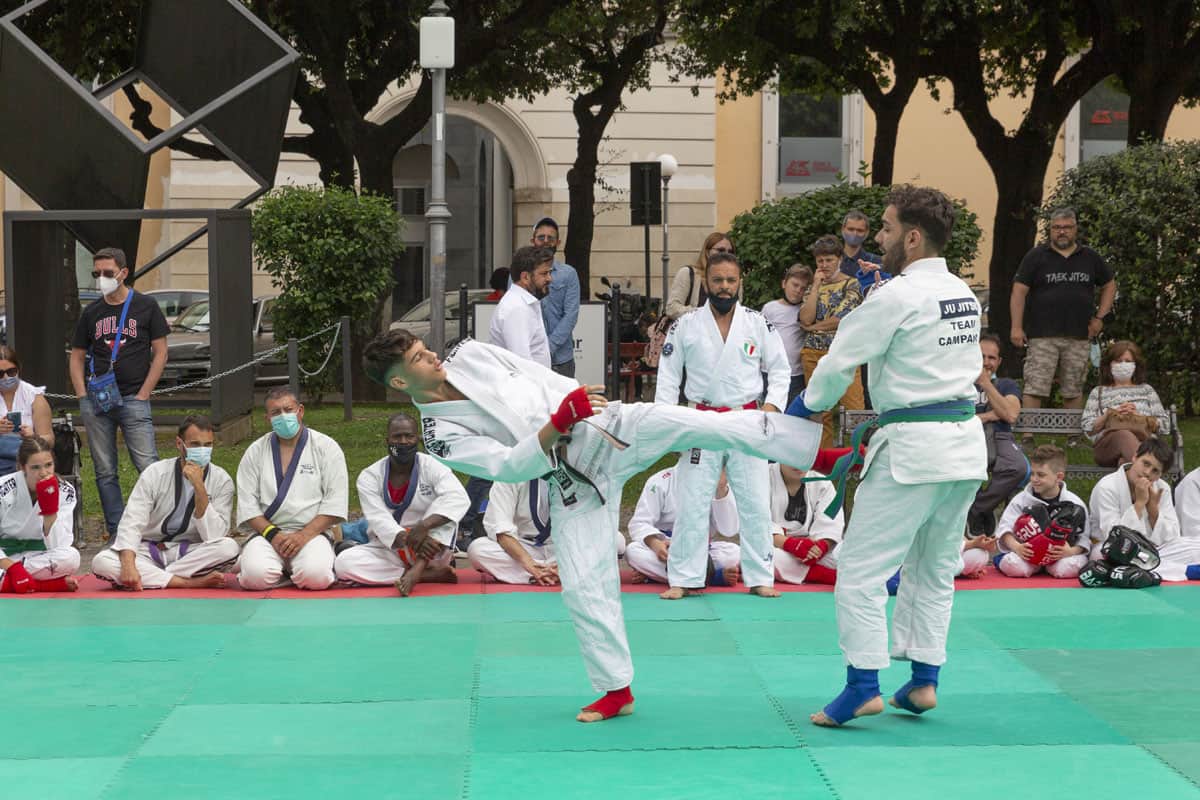 informareonline-jujitsu
