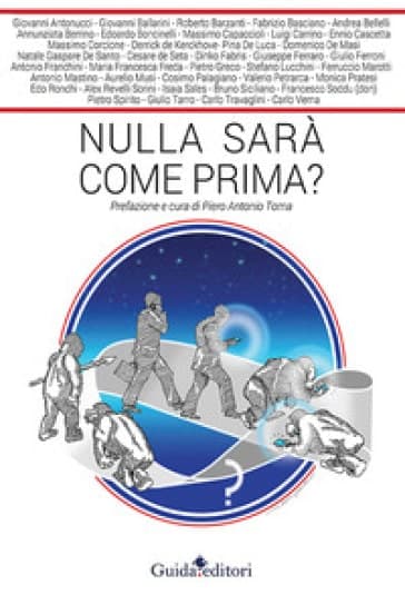 informareonline-libri-2