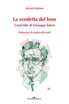 informareonline-libro-2