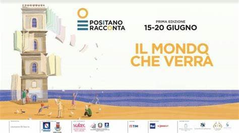 Chissà come sarà il mondo che verrà - Intervista allo scrittore Walter Siti