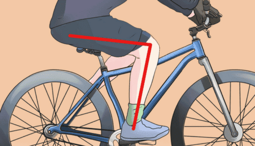 informareonline-seduti-in-bici