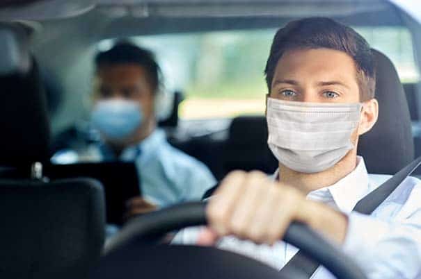 informareonline-spostarsi-auto-covid