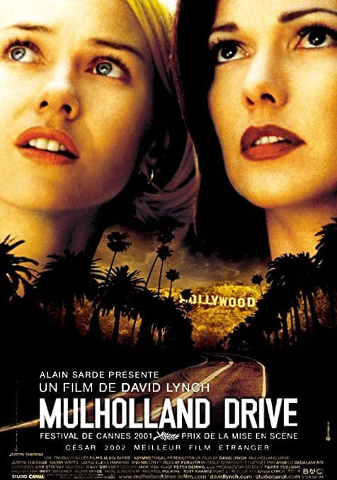 informareonline-mulholland-drive-il-film-enigma-contemporaneo-2