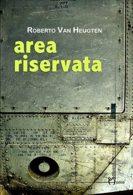 Informareonline-area-riservata