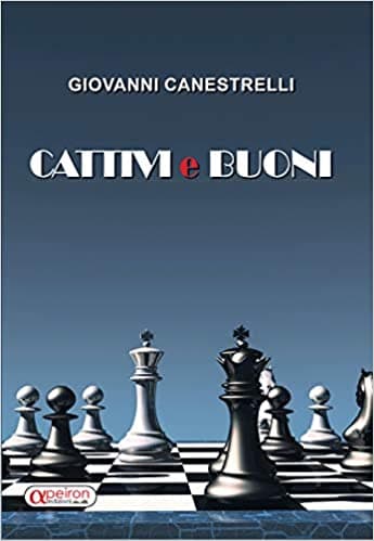Informareonline-cattivi-e-buoni