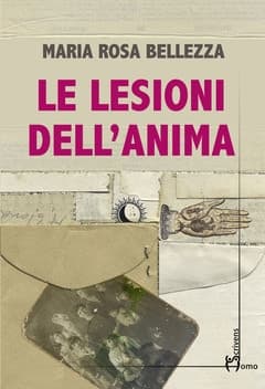 Informare on the Road: i libri consigliati di luglio
