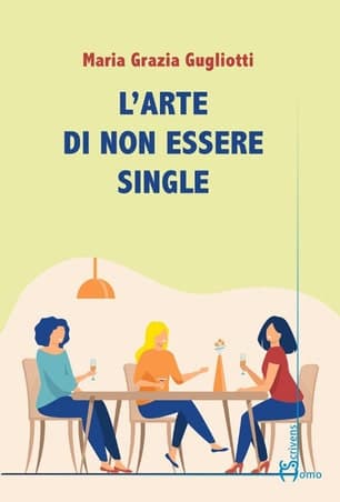 Informareonline-single