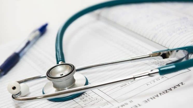 INTERVISTA. Vincenzo Quagliariello, ricercatore del Pascale: «La prevenzione è la terapia più potente»