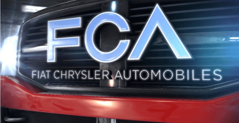 Scandalo Diesel: la Francia indaga su Fiat Chrysler