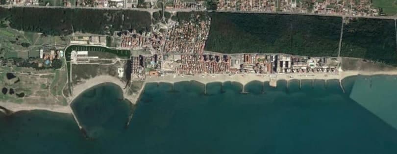 La politica di Castel Volturno non ha voglia di confrontarsi