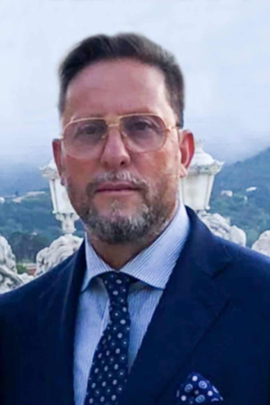 Edilizia, Fenailp risponde alle domande sul superbonus 110%