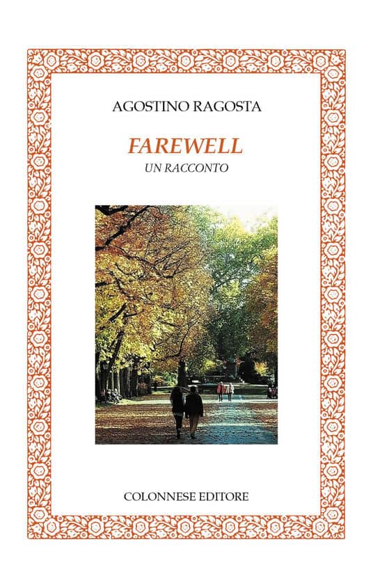 Informareonline-Farewell