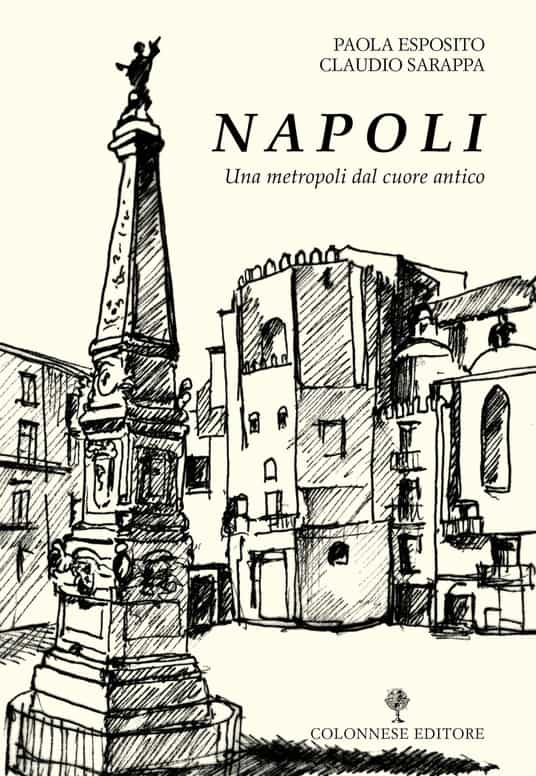 Informareonline-napoli-libro