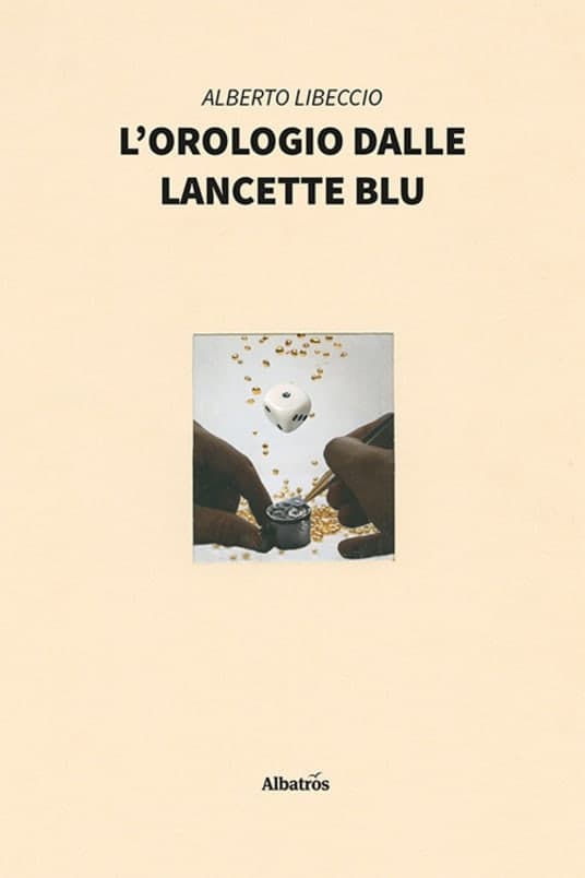 Informareonline-orologio-libro