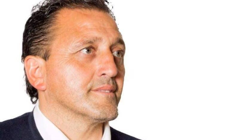 Castel Volturno: senza competenze e programmazione non c'è futuro