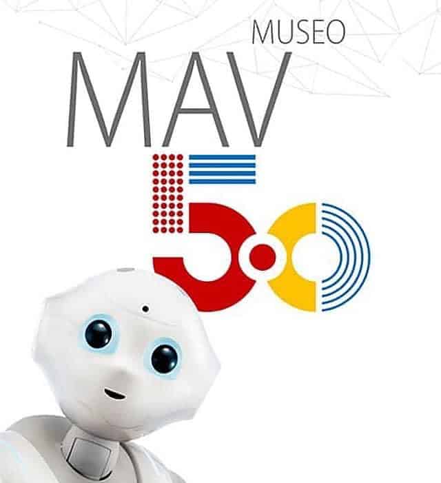 informareonline-il-mav-un-luogo-di-cultura-ed-innovazione-nellantica-herculaneum-2