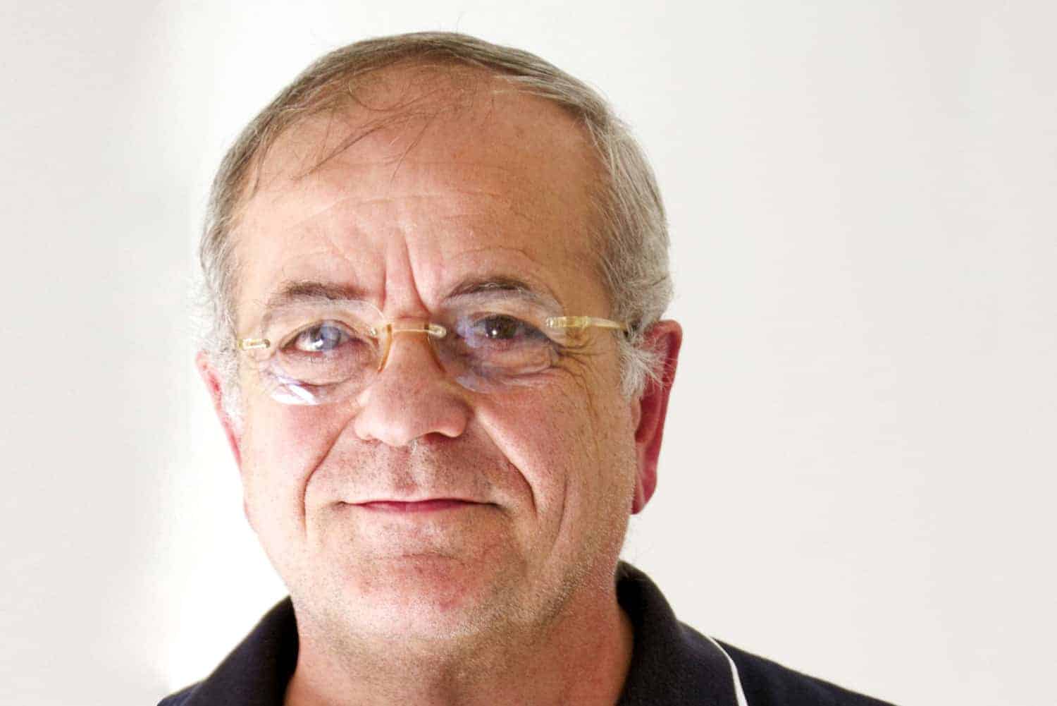 Consiglio comunale Aversa, Renato Natale: "C'è un problema di democrazia"