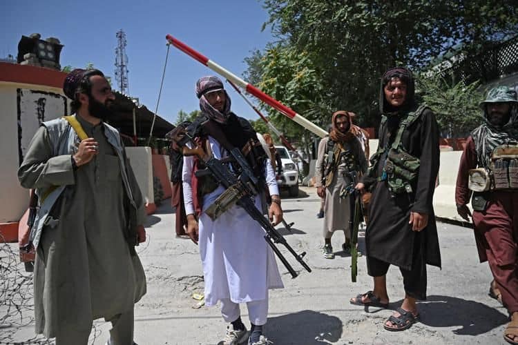 Informareonline-kabul-2