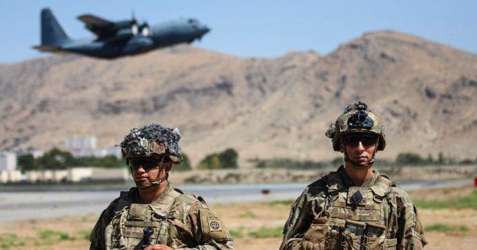 Informareonline-kabul