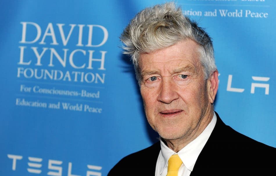“Curiamoci di chi ci cura”: il progetto David Lynch Foundation Italia