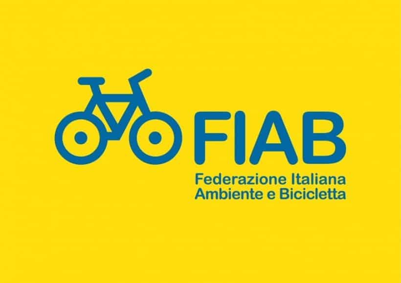FIAB napoli Cicolverdi per la "Settimana Europea della Mobilità"