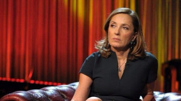Il caso Palombelli, quando la vittima diventa inspiegabilmente carnefice
