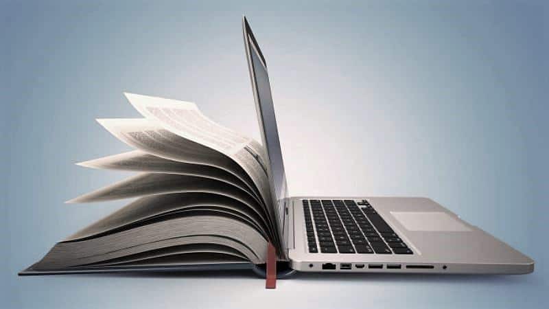 Perché continuiamo a preferire la lettura cartacea a quella digitale?
