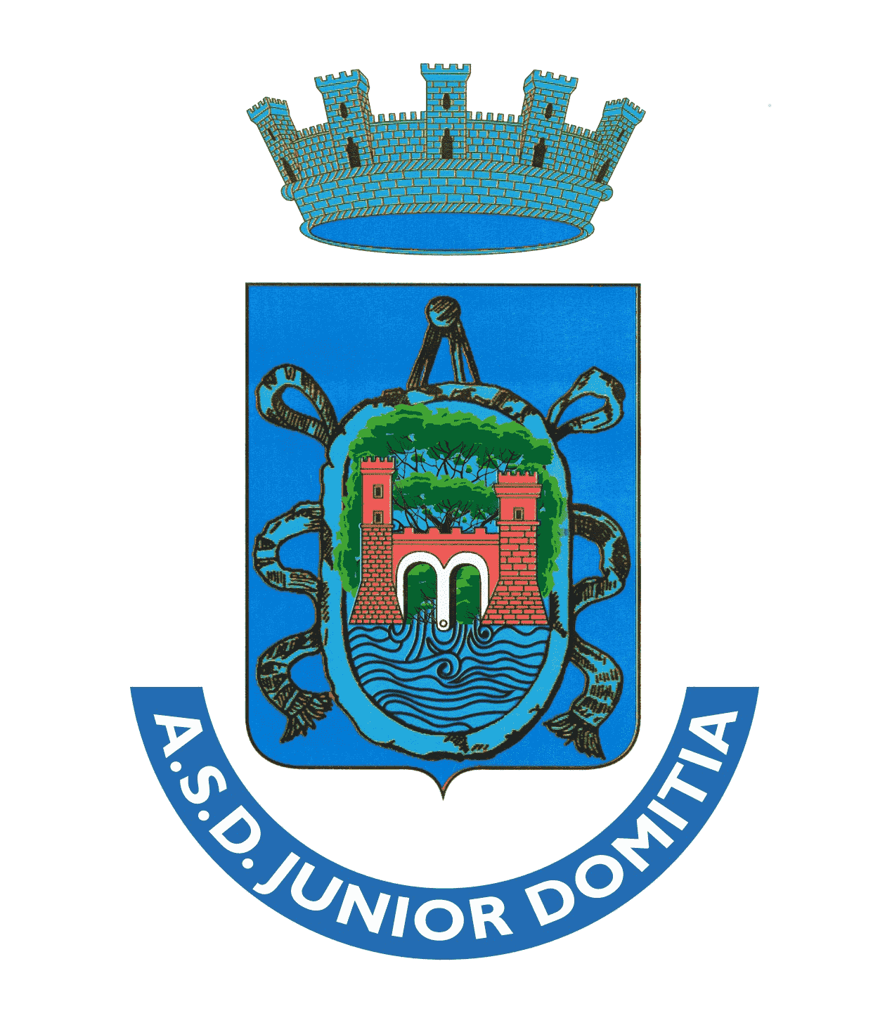 Castel Volturno, Giuseppe Bosco è il nuovo mister della Junior