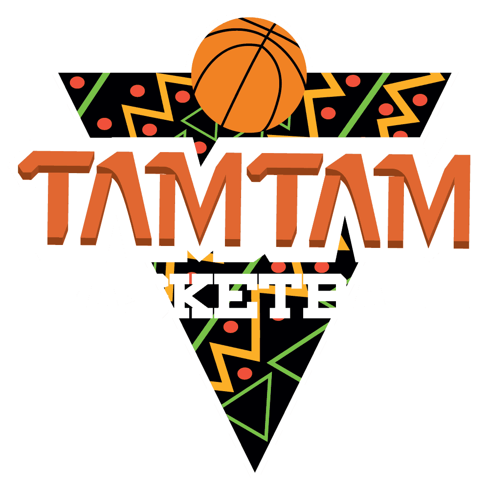 Tam Tam Basket, i figli di immigrati non possono giocare il torneo nazionale