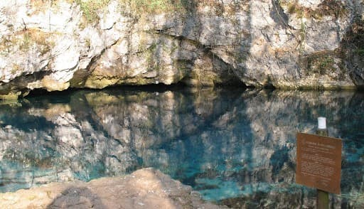 L’attuazione della Direttiva 2000/60/CE per corpi idrici fluviali, lacustri e sotterrane