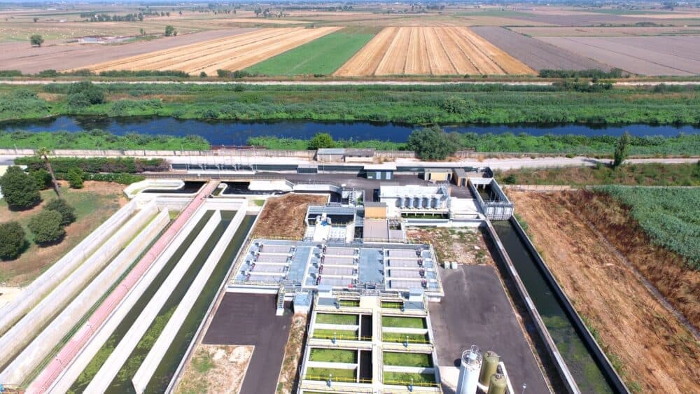 Informareonline-veduta-aerea