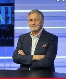 Metalli e inquinamento ambientale, come disintossicare uomo e ambiente