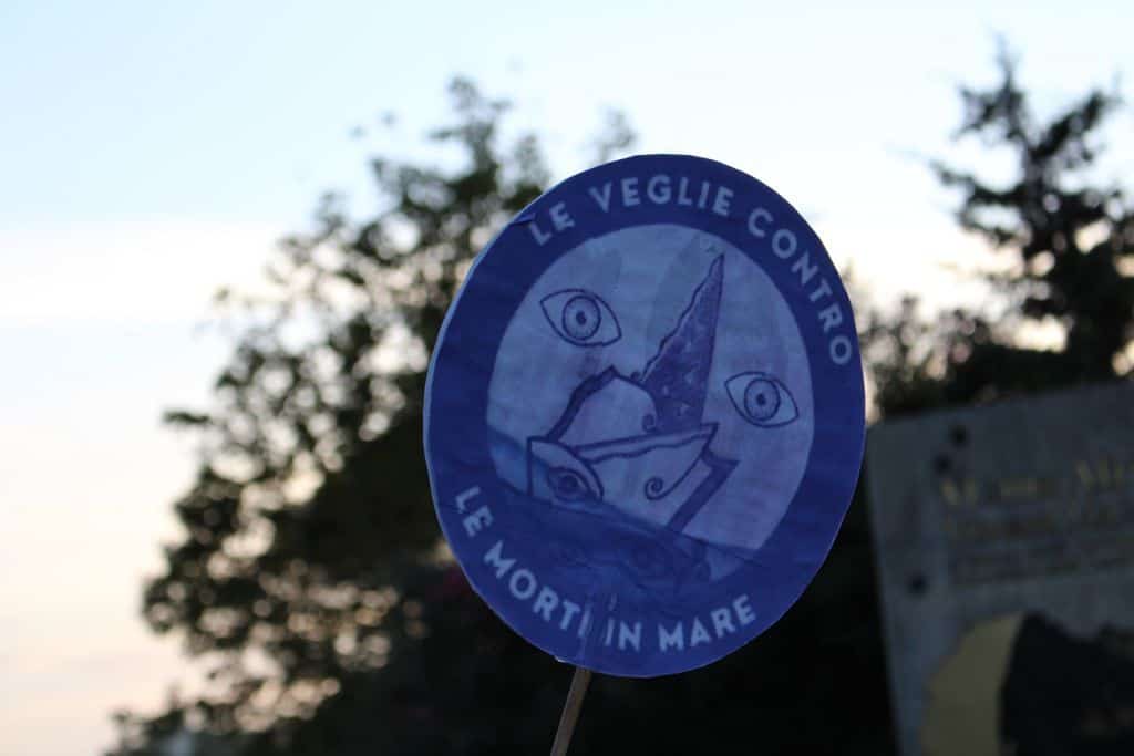 Informareonline-antirazzismo