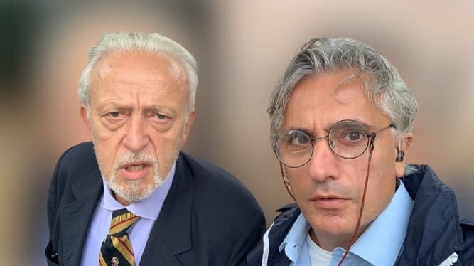UGL Caserta: "Aumento del Gpl domestico, a rischio bisogni primari"