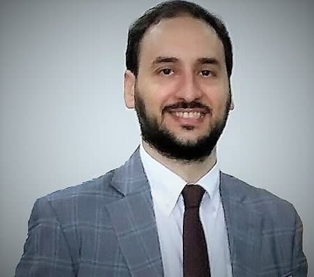 Santa Maria CV, Aveta: "Niente comizio finale, pianteremo fiori in un’area degradata"