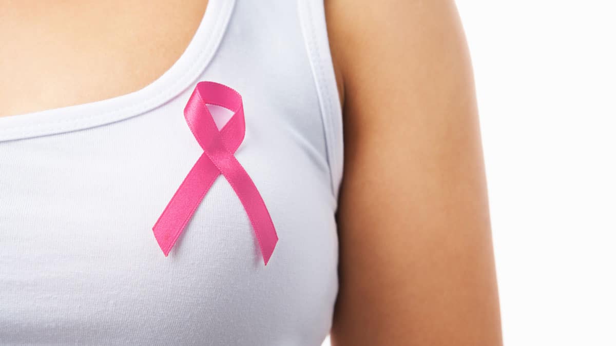 Bra day: oggi visite gratuite anche a Napoli