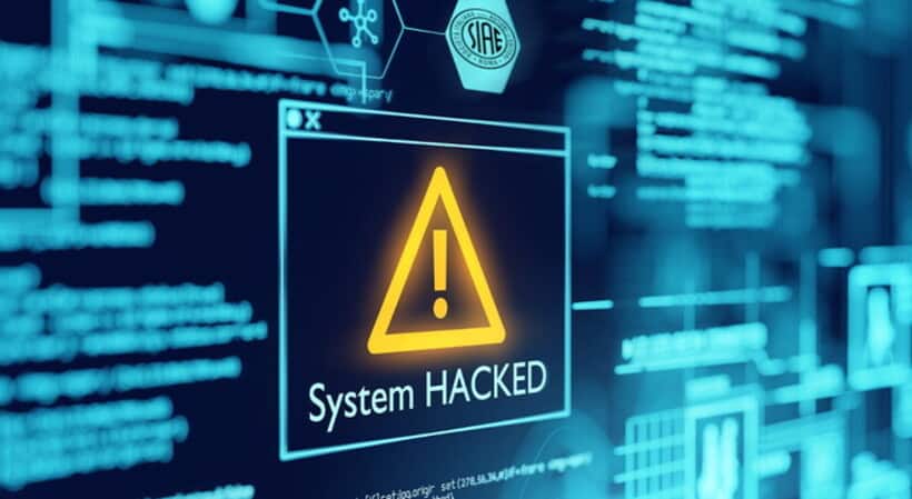 Siae: a rischio i dati degli autori