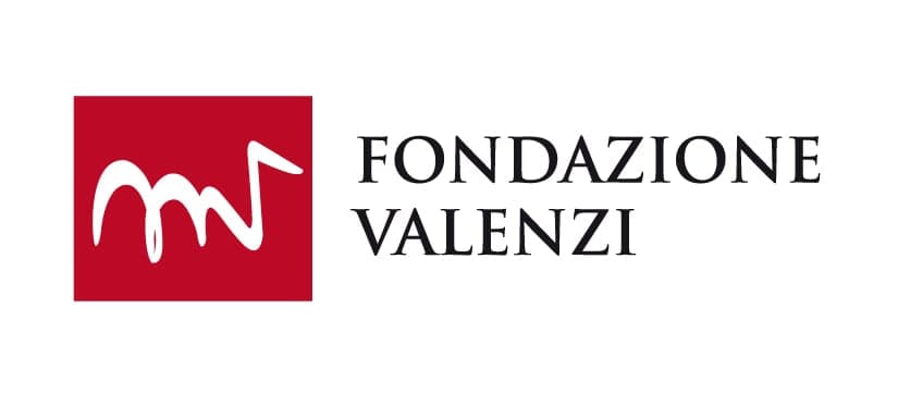 In libreria il volume "Napoli e la giunta rossa"