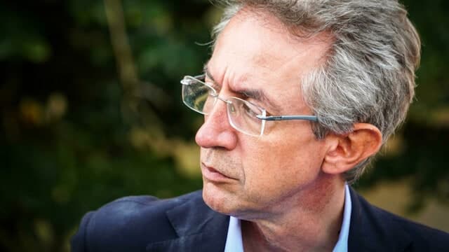 Risultati elezioni a Napoli: Gaetano Manfredi sindaco