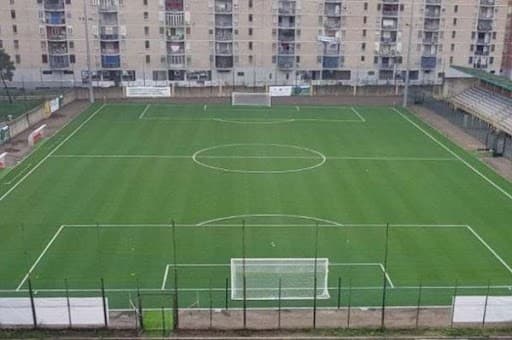 Napoli, “Dai un calcio ai pregiudizi”: sabato la manifestazione conclusiva