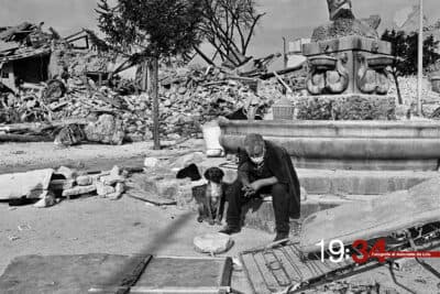 Il MANN che riparte: tornano i visitatori, 135mila da giugno a ottobre
