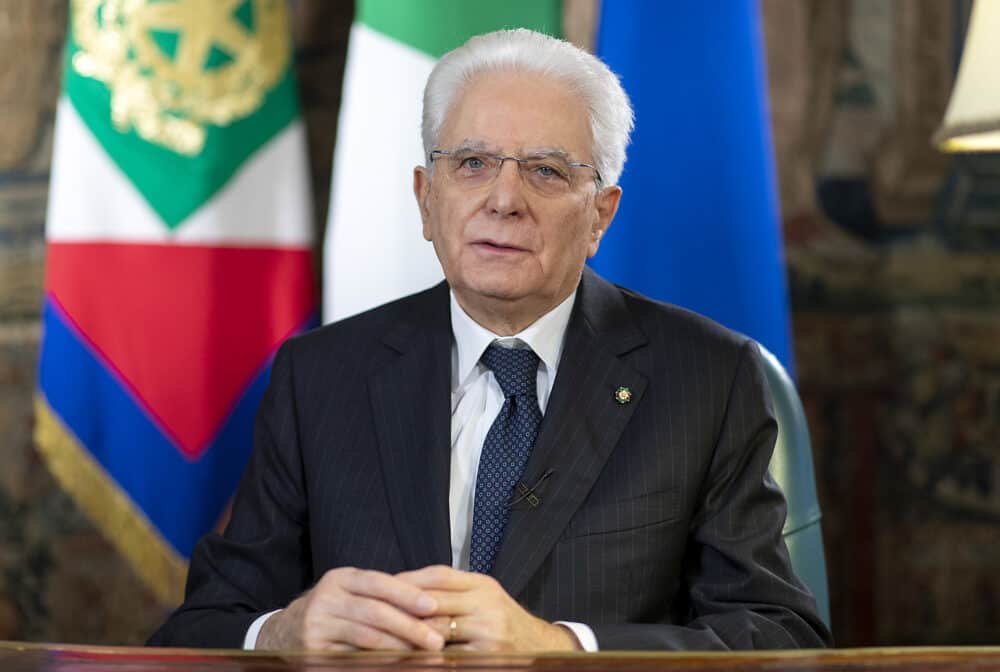 Mattarella premia 30 "Alfieri della Repubblica": tra loro un giovane di Marano