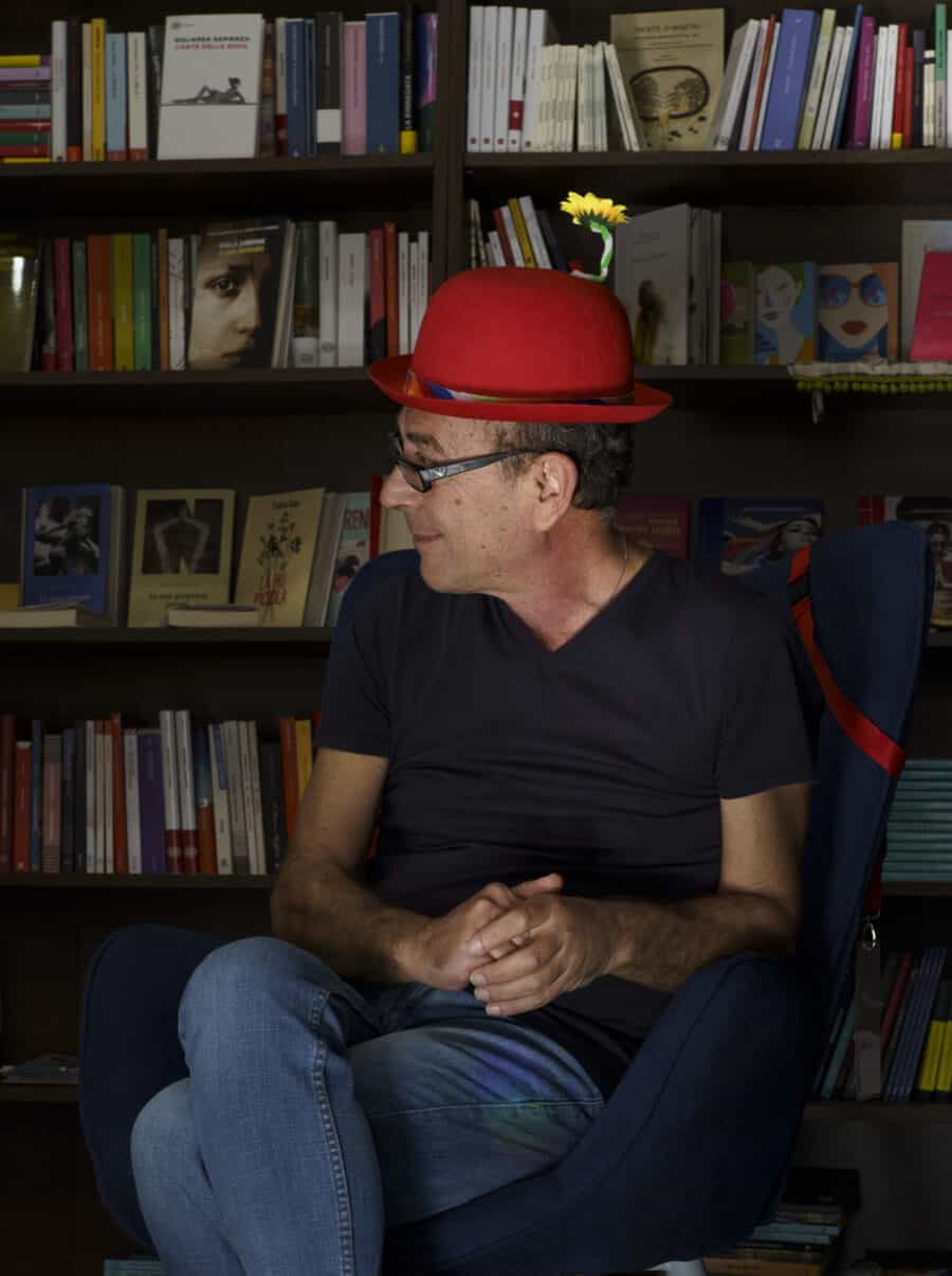 Immagine articolo