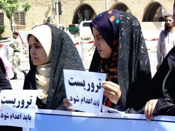 Salvate in Afghanistan e premiate in Italia
