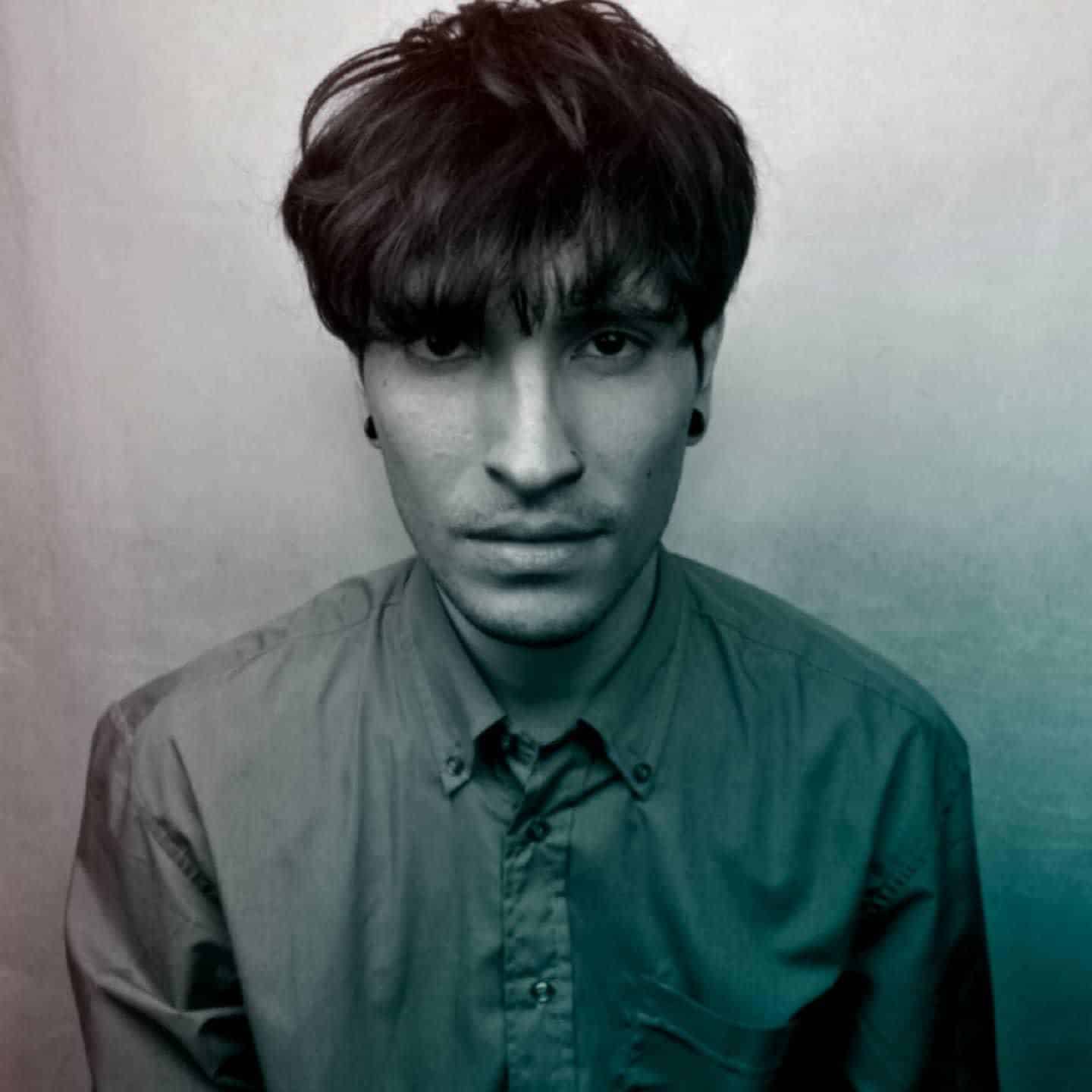 Dario Cavaliere: “Quello che conta è non smarrire la propria identità”