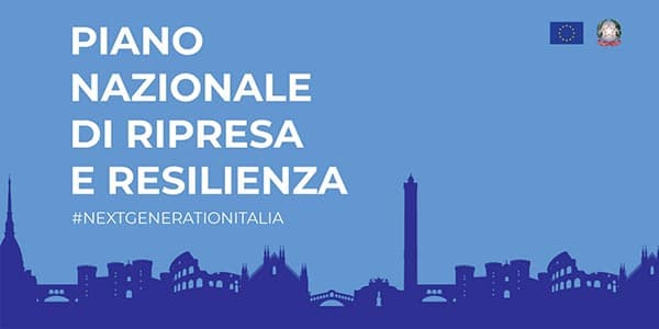 PNRR, necessaria l'attività di ispezione e controllo