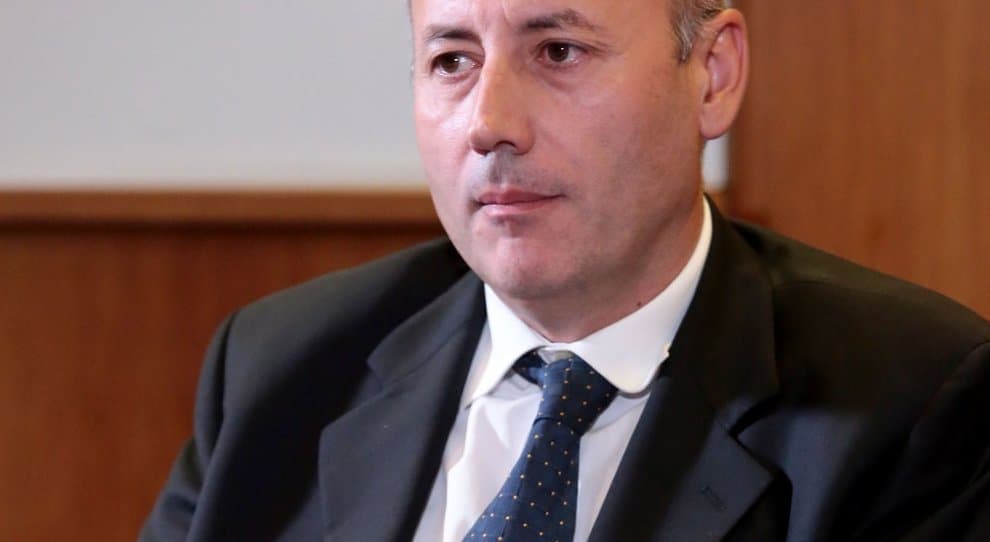 "La vendetta del boss. L'omicidio di Giuseppe Salvia" debutta a Marcianise