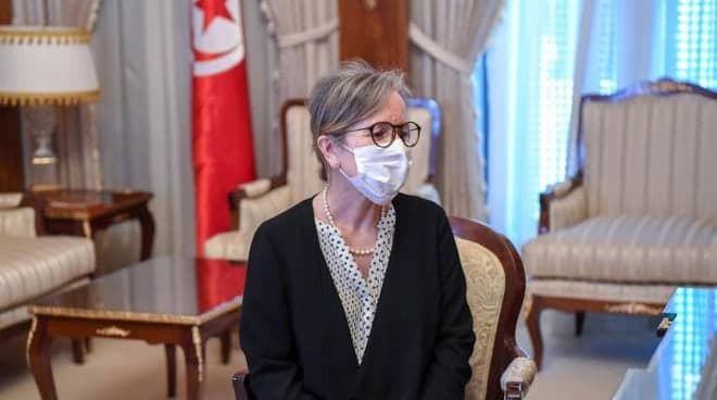 Primo Ministro donna in Tunisia: progressismo o abuso di potere?