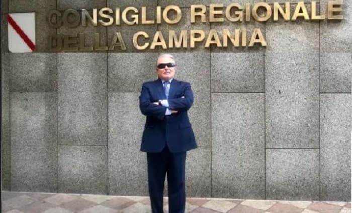 Garante dei disabili, Colombo: "Approvato il Testo Unico sulle malattie rare"
