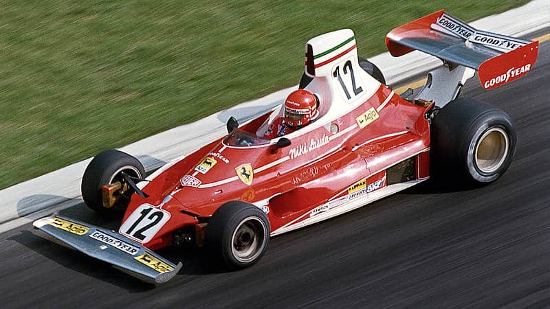 Contraffazione del made in Italy, Ferrari "fake" fermata al confine